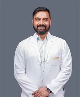 dr-abhinav-sharma